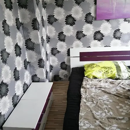 In Spa-city, *