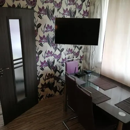 In Spa-city, *